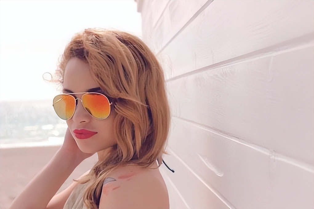 物理化学防晒霜到底该选哪个,药学硕士推荐防晒