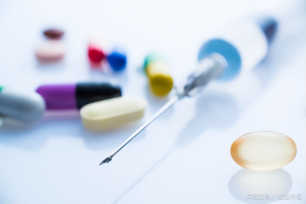 硬皮病分型治疗,硬皮病分为几种类型