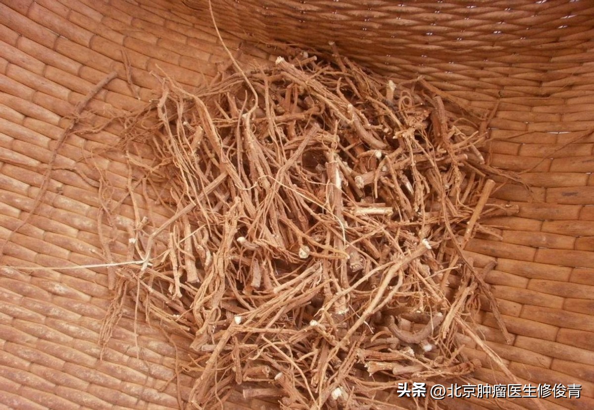 中医治疗甲状腺囊肿,气郁痰结验方一则，舒肝理气、化痰散结