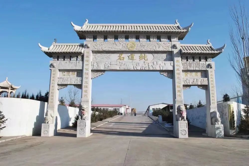 内蒙古品牌酒业,内蒙古自然纯酒业有限公司