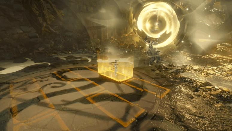 老兵服第二季上线后，大量魔兽玩家钻空当操作手，有人一天赚5000