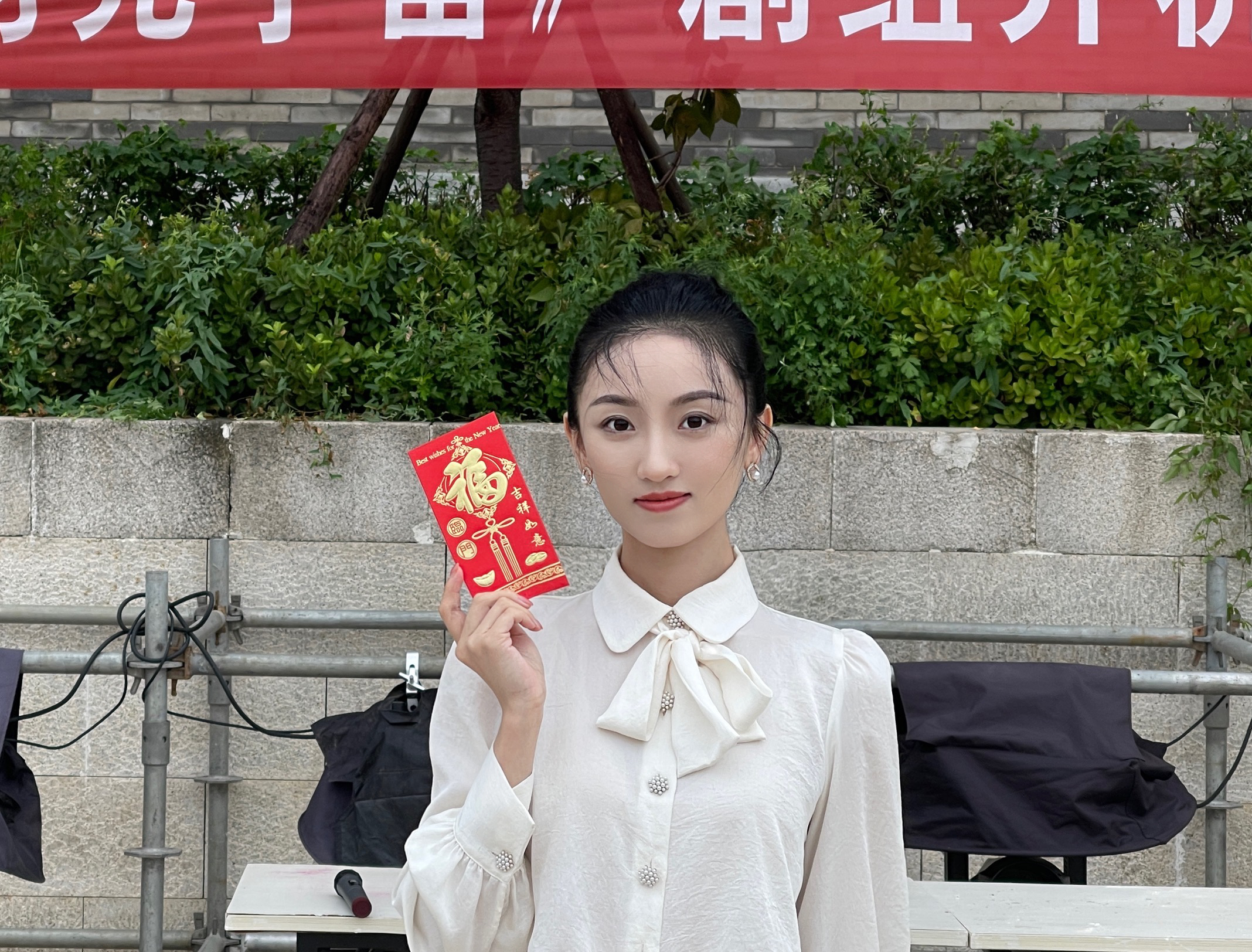 元宇宙女主角,元宇宙女角色