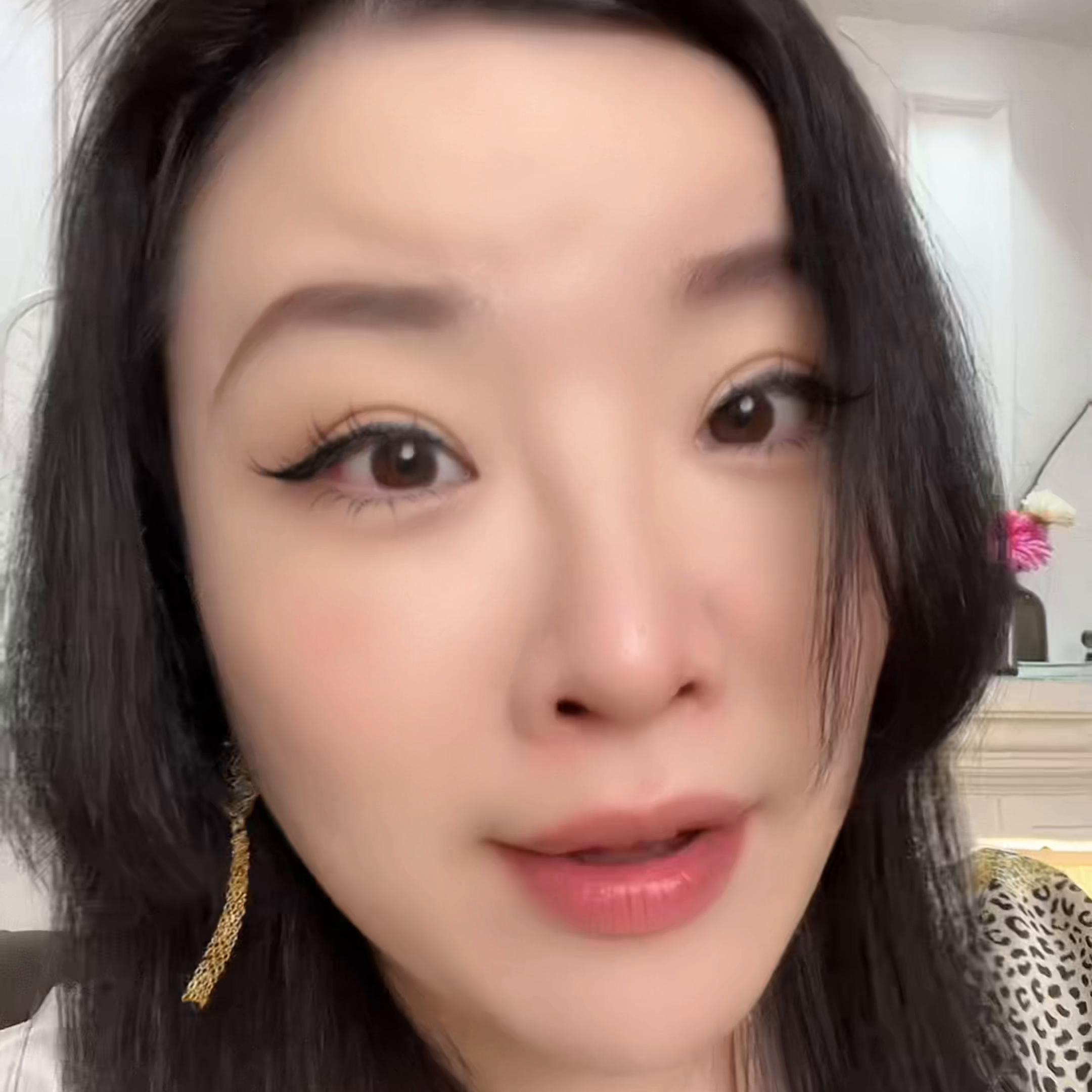 积累财富的思维方法,拥有富人思维才能拥有财富