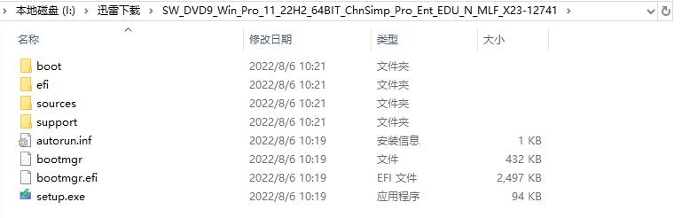 orico快闪u盘哪个系列好,orico快闪u盘
