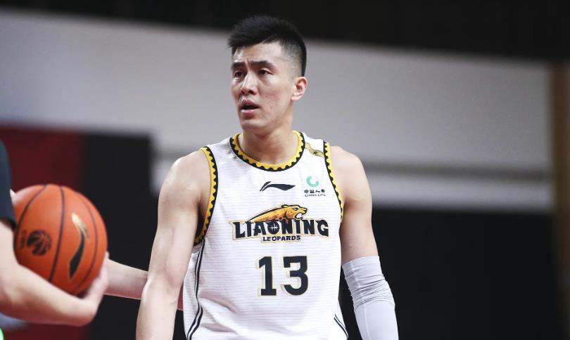 辽篮最新比赛杨鸣采访,辽篮输了杨鸣反应