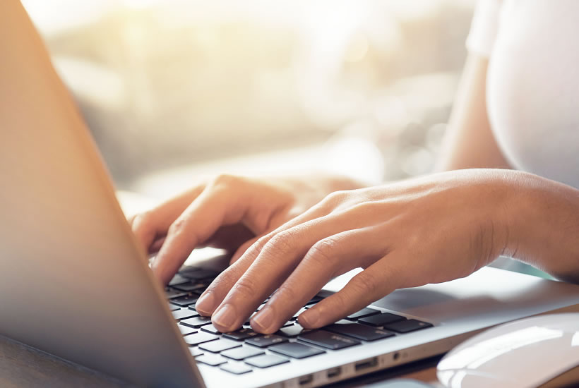 自己注册网站怎么注册,注册网站一般是怎么操作的