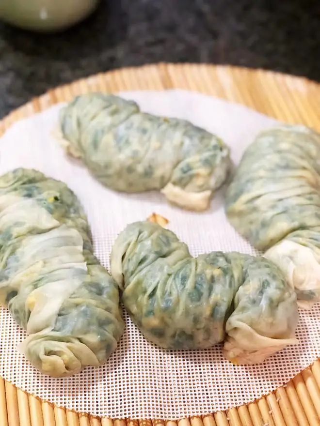 河南十大顶级美食,河南十大特色美食排行榜