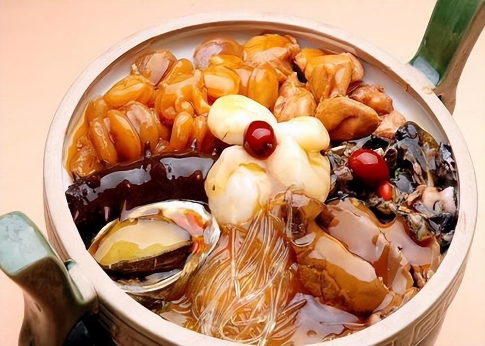 世界上最多美食的国家是哪个国家,世界上十大美食国家