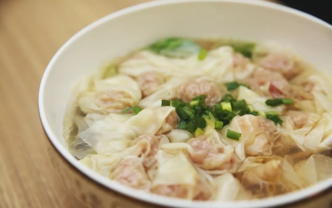 中国菜谱的所有菜对应的英语翻译,388道中国菜的英文翻译