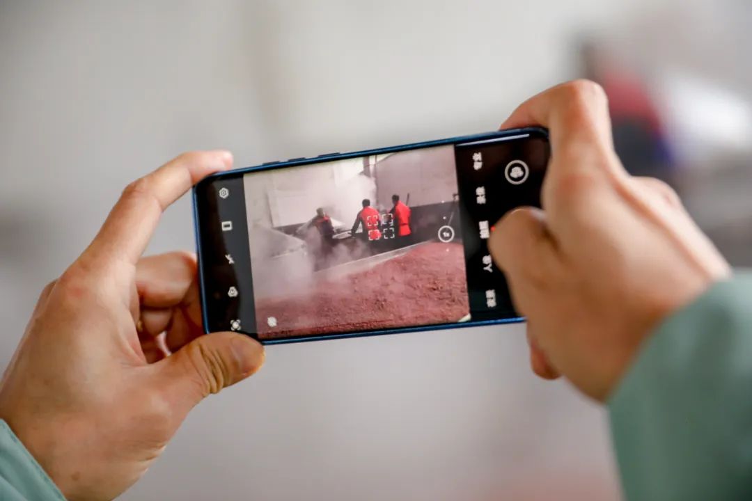 拐枣可以泡水和泡酒,拐枣与肉桂泡酒功效