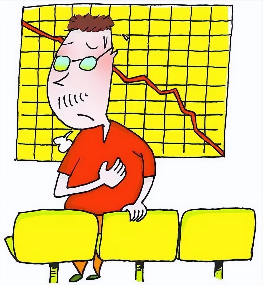 道琼斯指数市盈率多少,道琼斯指数和美股分析