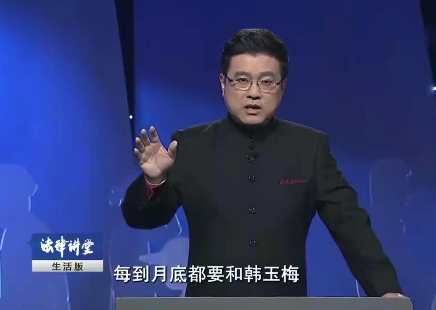 女子找闺蜜监督丈夫，闺蜜把丈夫*引勾**上床，事情败露难收场｜法堂