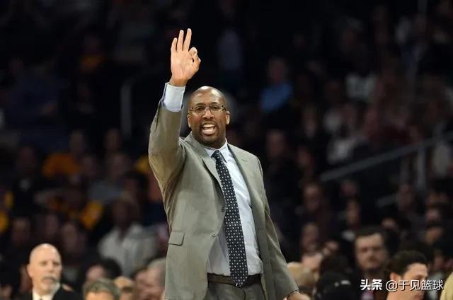 纳什现在在哪支球队执教,纳什只上主力