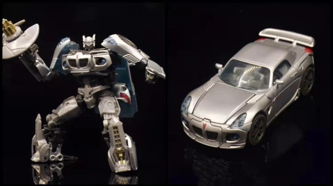 studioseries变形金刚,变形金刚玩具系列最新款