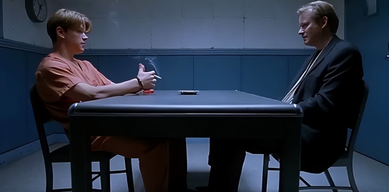 电影里令人印象深刻的亲子关系,结合某部电影谈谈亲子关系的感悟