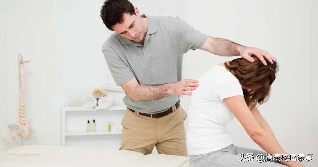 平背的成因,平背怎么造成的