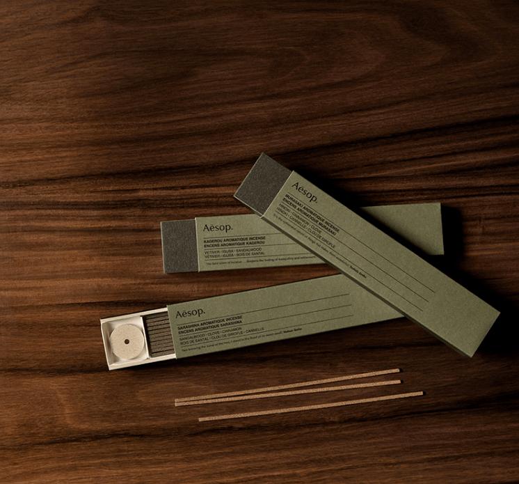 2021护肤大赏,2019美妆大赏