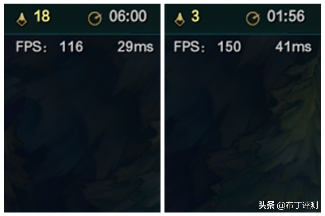 金泰克ddr416g3200怎么样,金泰克ddr42666笔记本