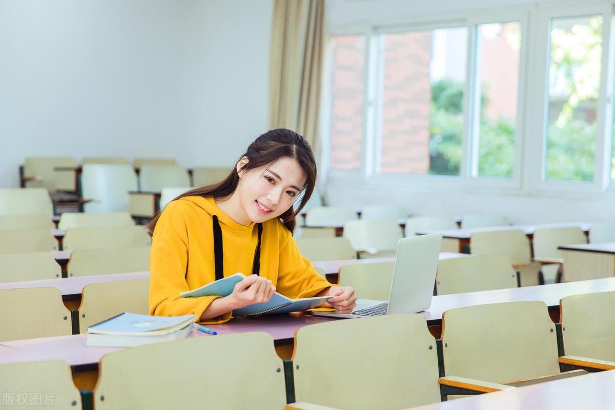 大学生毕业前要做哪些准备,刚毕业的大学生需要知道哪些事