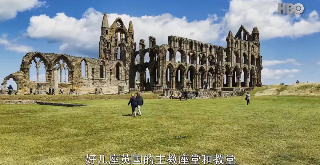 尺度神剧口碑回升8.8，死抓反转终极密码，观众：完全戳中爽点