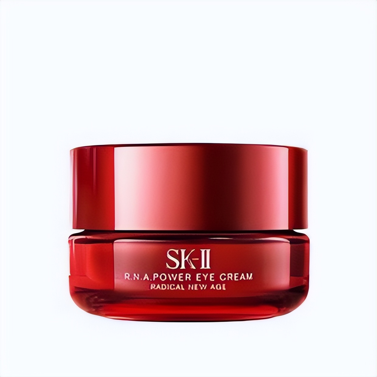 眼细纹黑眼圈用什么眼霜效果最好,去眼部浮肿用哪个眼霜比较好