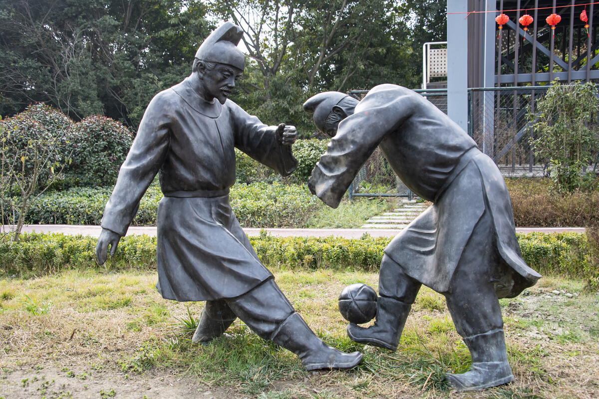 那些年中国足球,07年中国足球世界杯