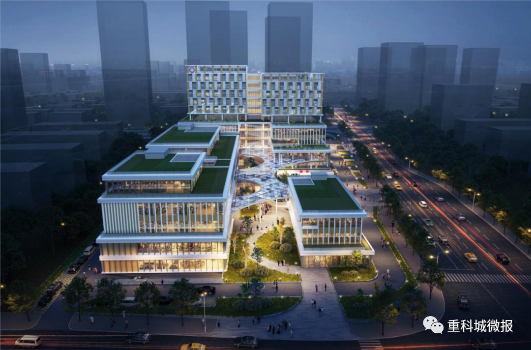 高新区人民医院中标公告,南阳市第一人民医院中标公告