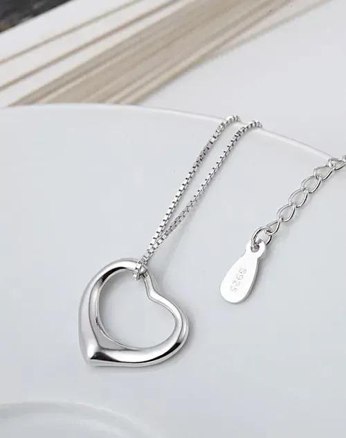 足银纯银925银啥区别,苗银藏银雪花银泰银是银么