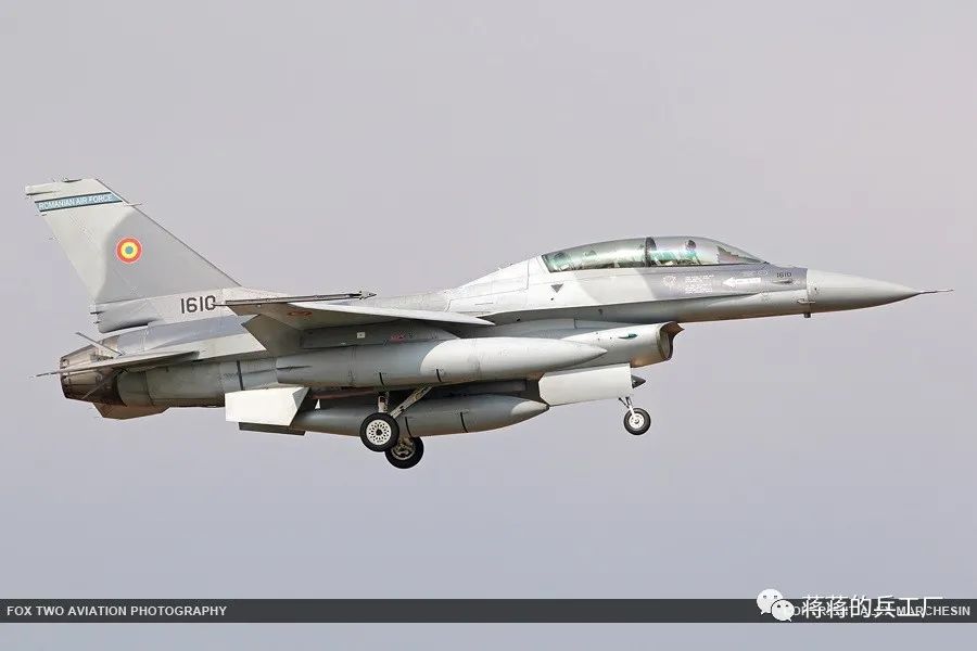 罗马尼亚空军视频,罗马尼亚捡破烂