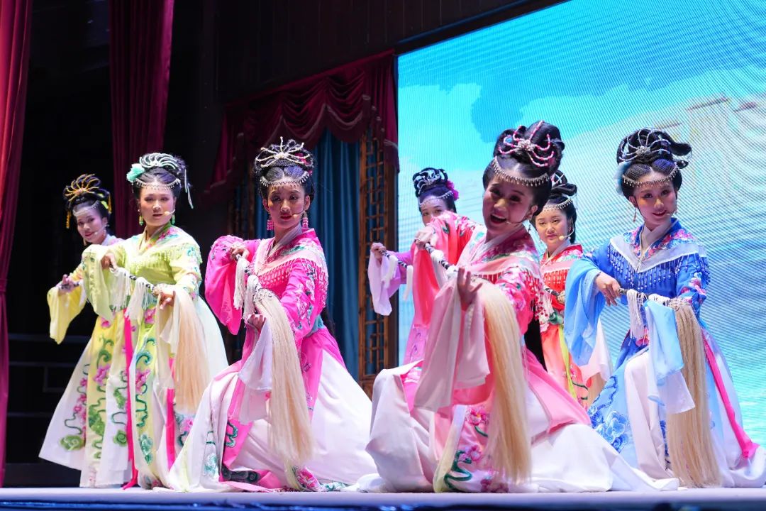 湖北黄冈旅游景点值得去的有哪些,黄冈去哪里旅游最便宜又好玩