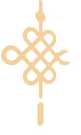 泰安岱岳区开元中学,山东泰安岱岳区开元中学