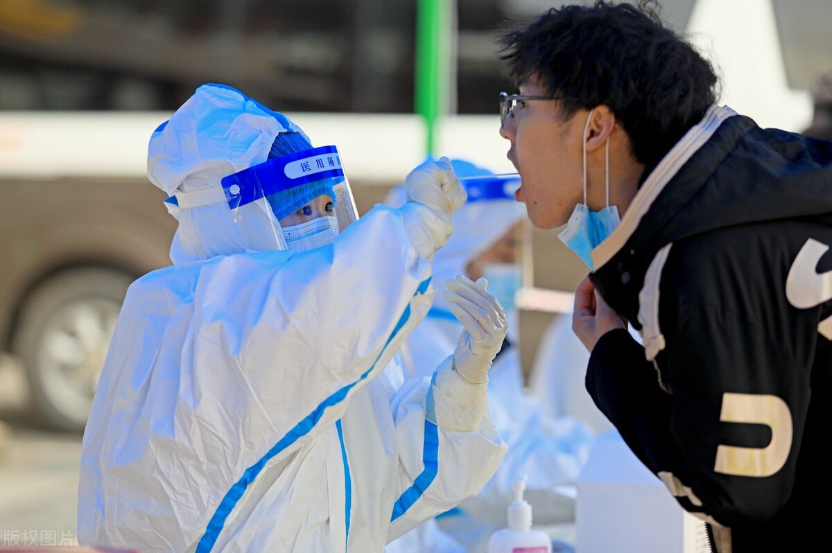 抗疫征文引用诗句,抗疫征文的格式模板范文