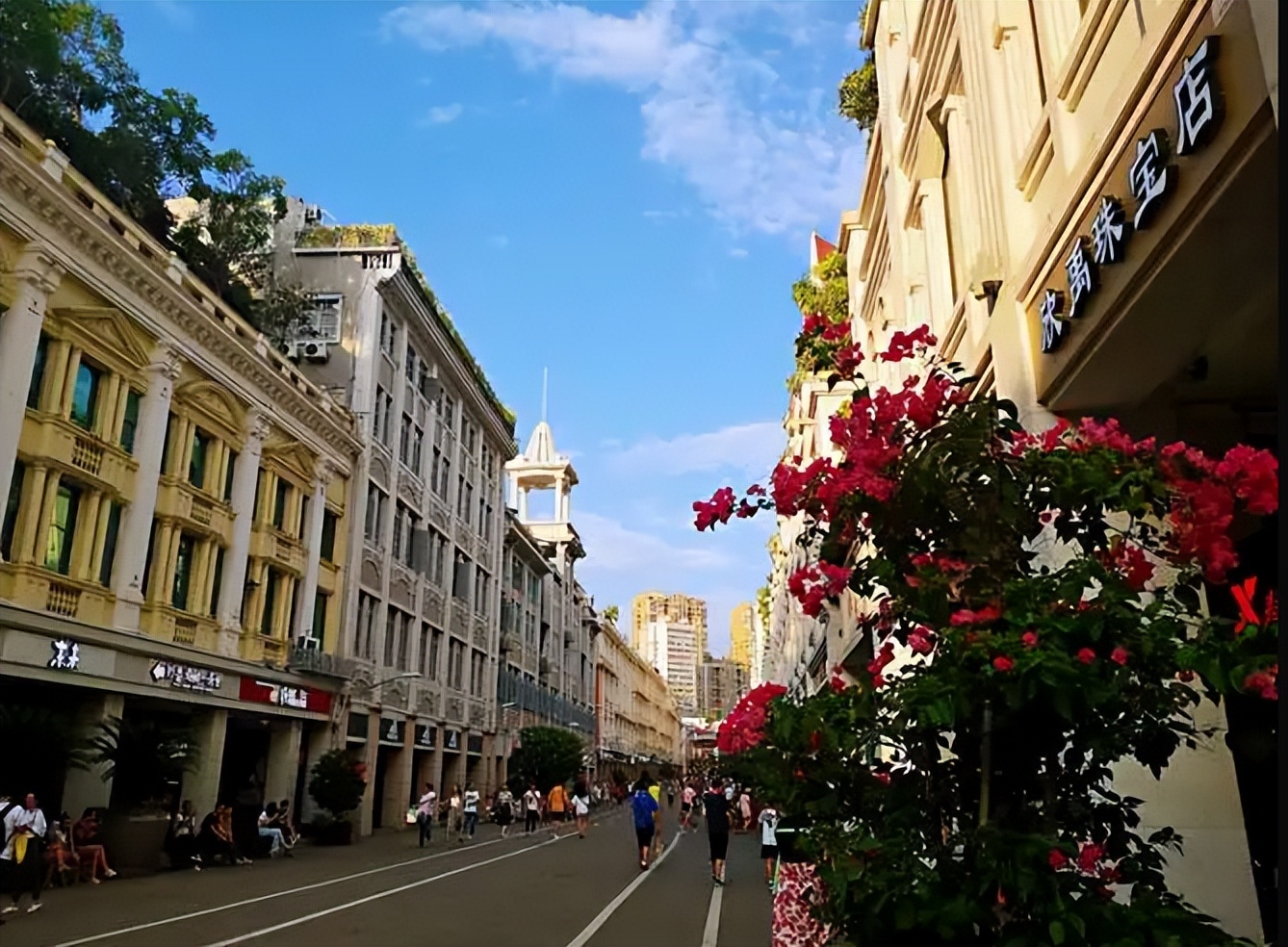 厦门旅游攻略网红打卡,厦门旅游打卡攻略自由行