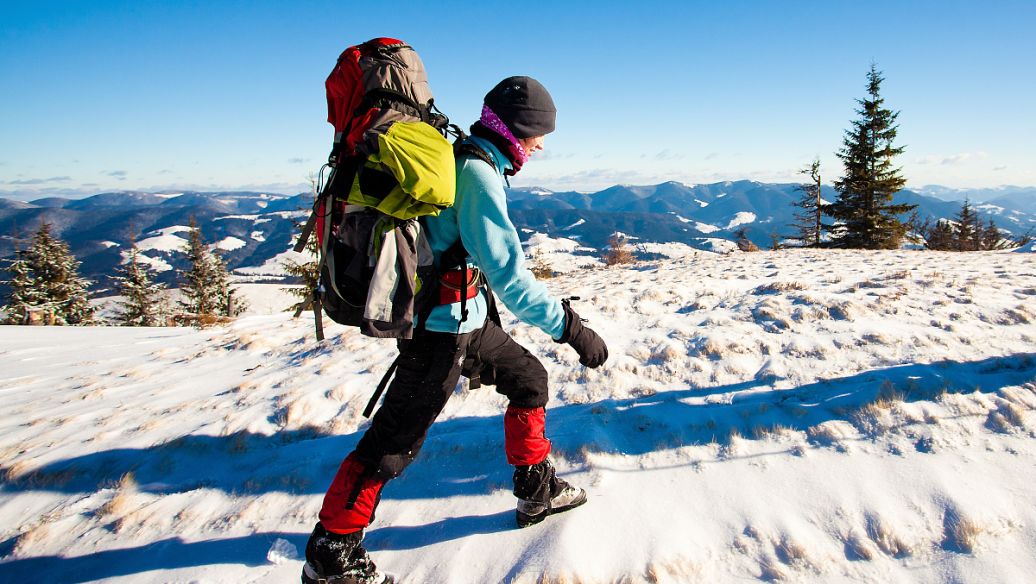 它是户外领域的标杆,创始人白手起家致富,没想到老来不幸遇难