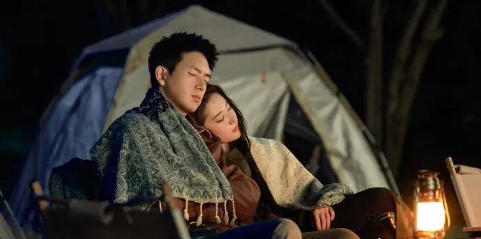 去有风的地方甜宠番外23,去有风的地方甜宠番外