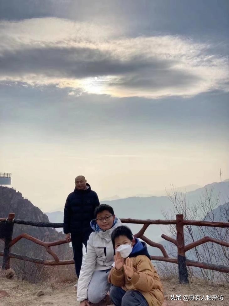 没有经验可以开卤味店吗,我初中没毕业就出来打工说说