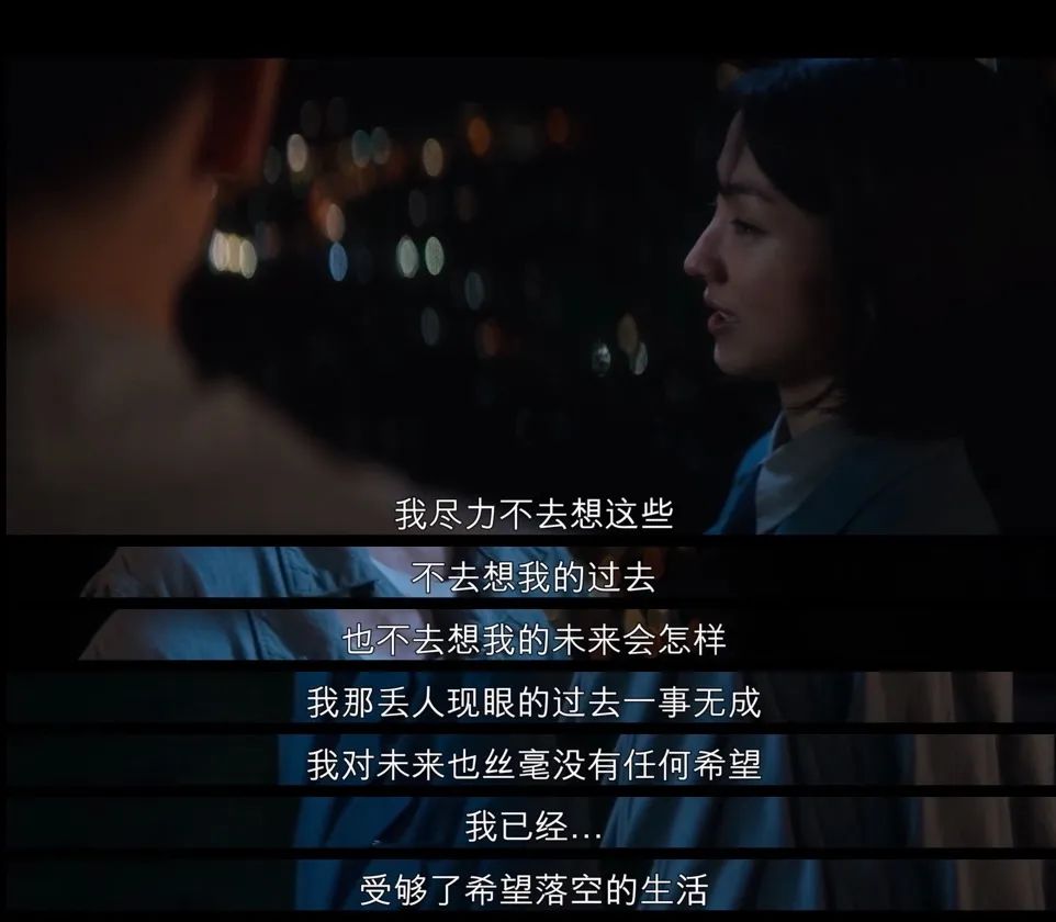 这cp太好磕,这cp感绝了