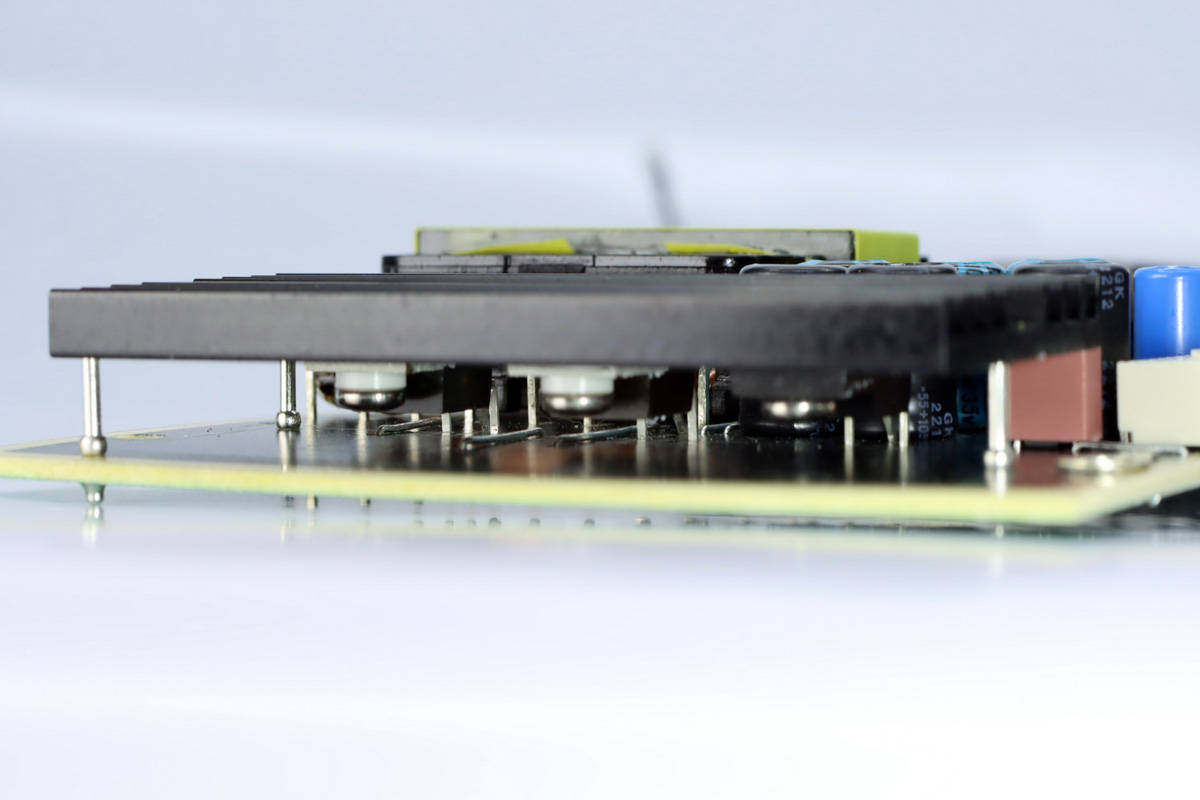 1799的红米k40靠谱吗,红米27寸2k显示器评测