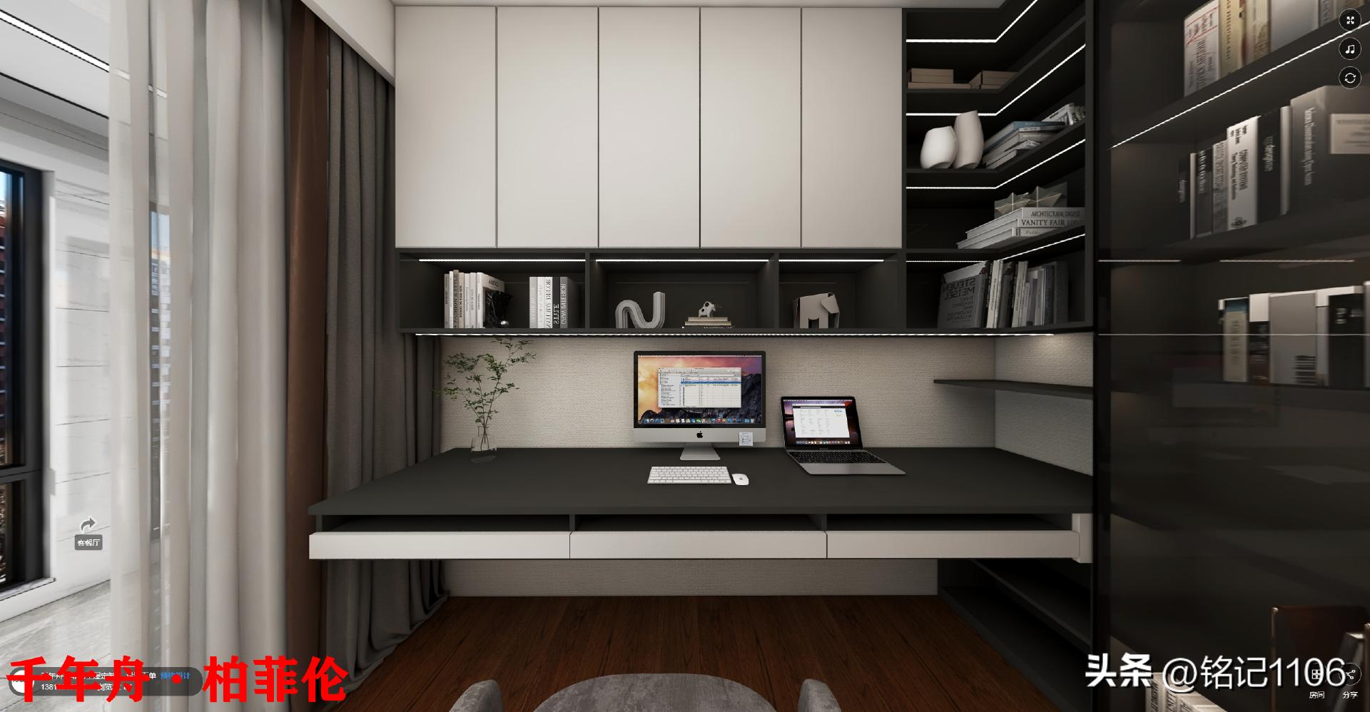 0基础cad平面简单入门,零基础cad平面图制图教程