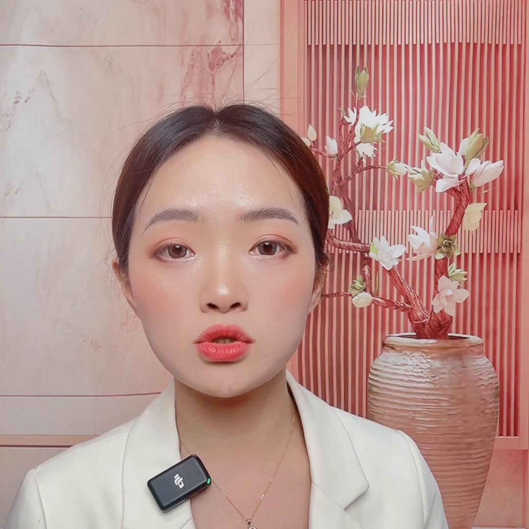 通讯录b可怎么办