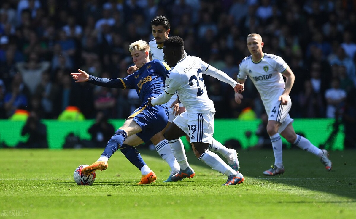 5.1足球竞彩比分推荐实单,今日足球竞彩英超预测推荐最新