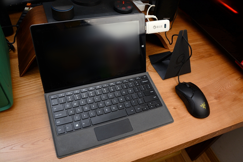 蒲公英4g随身wifix4u,蒲公英x4u随身wifi靠谱吗