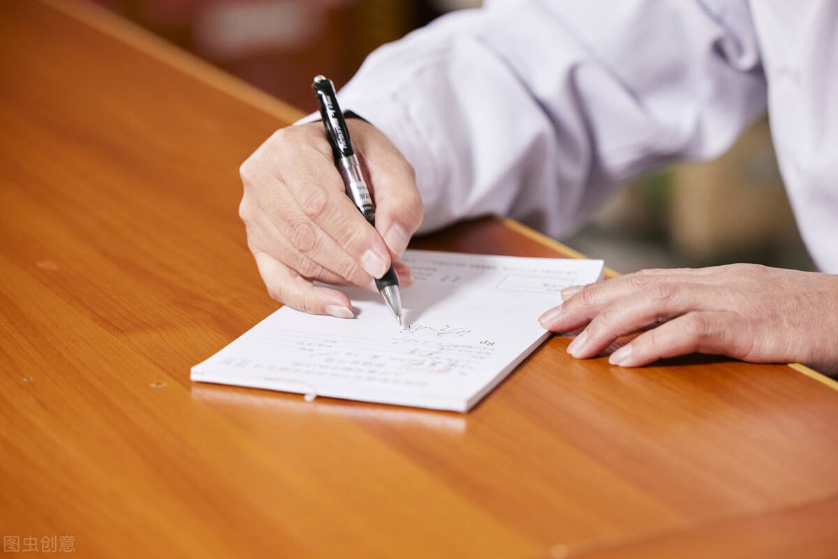 心脾两虚引发的心脏病治疗方法,心动过缓中医良方