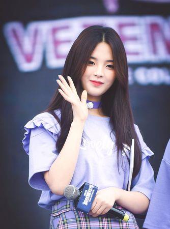 这部III级片，年度诛心！