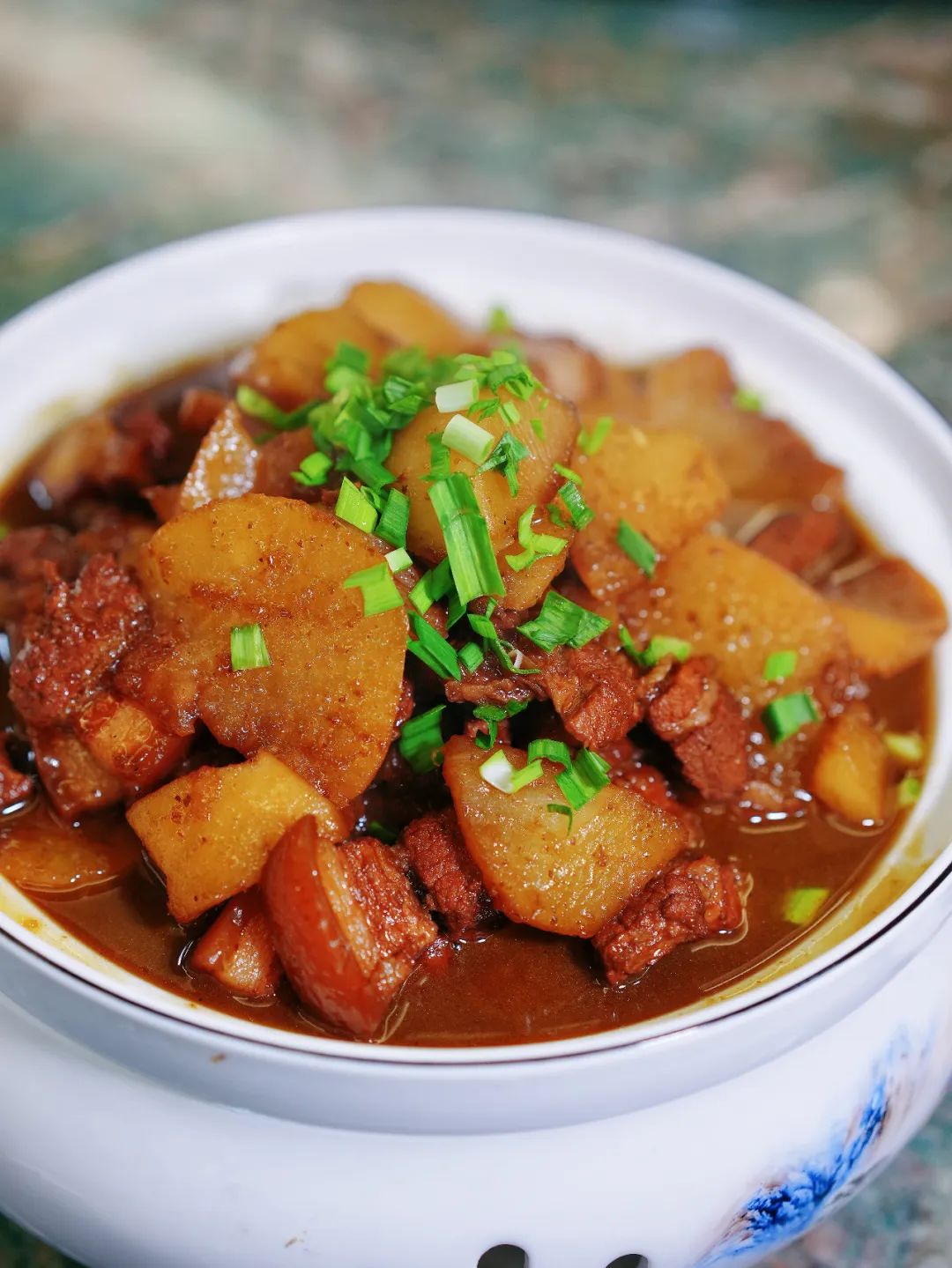 盐城值得去的地方,盐城市区有什么值得去的地方