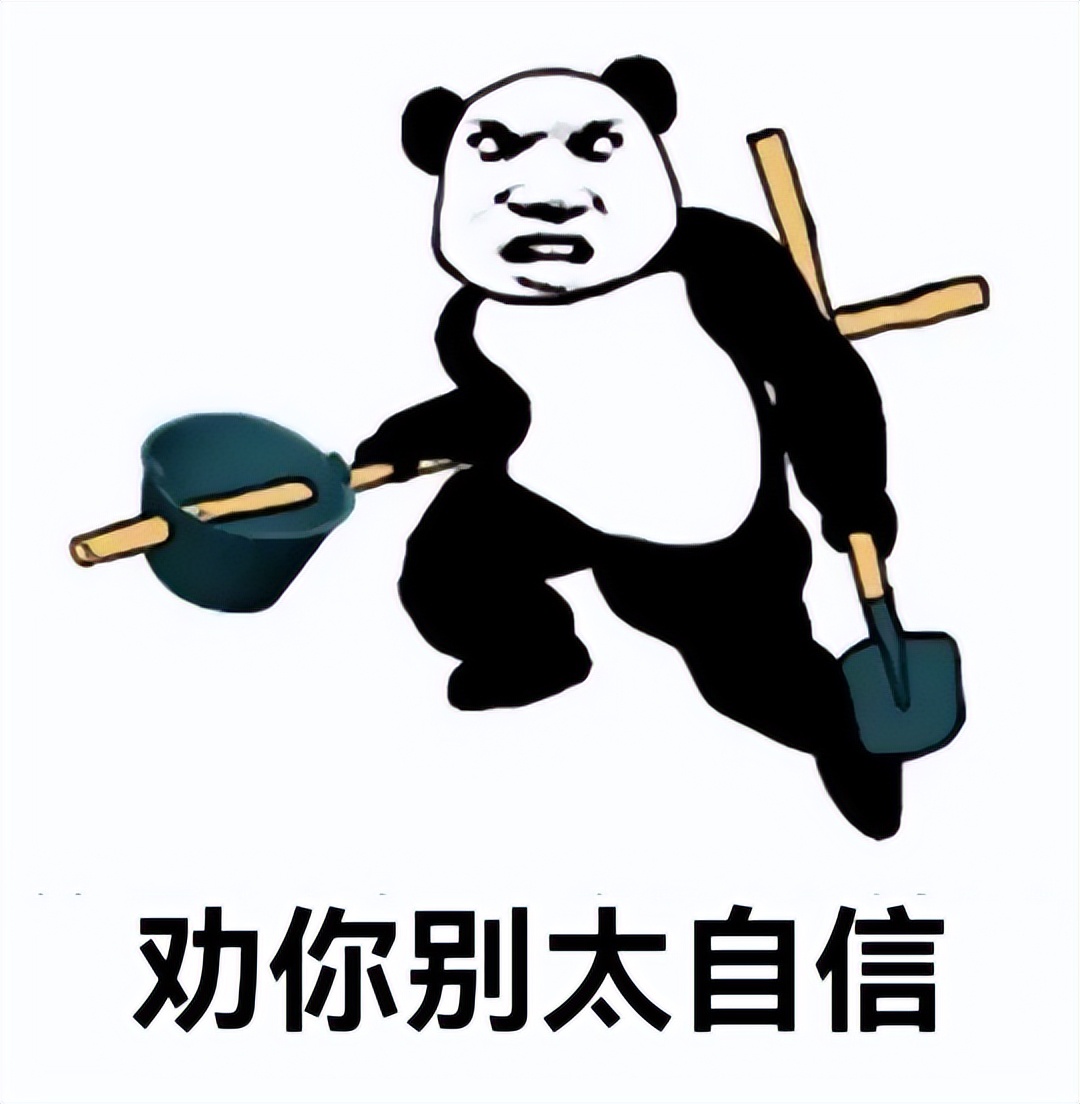 为什么卖苹果手机卡针,为什么苹果卡针可以卖那么贵