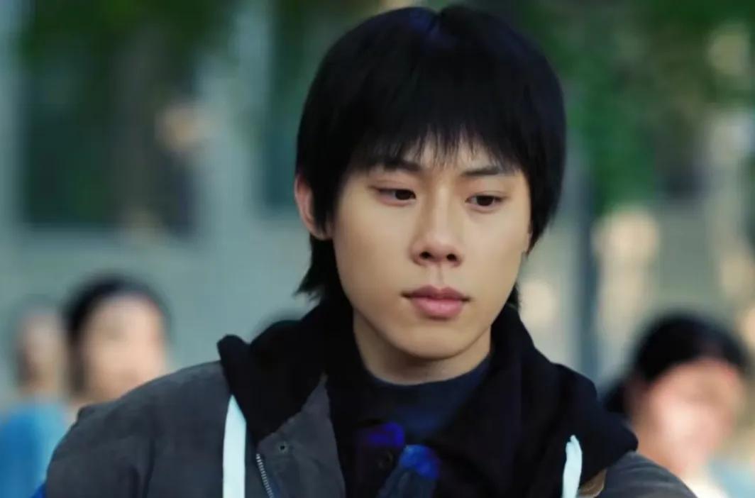 我们的日子6:看到东方宏打开颜色录像带,才懂玉树婚姻里的秘密