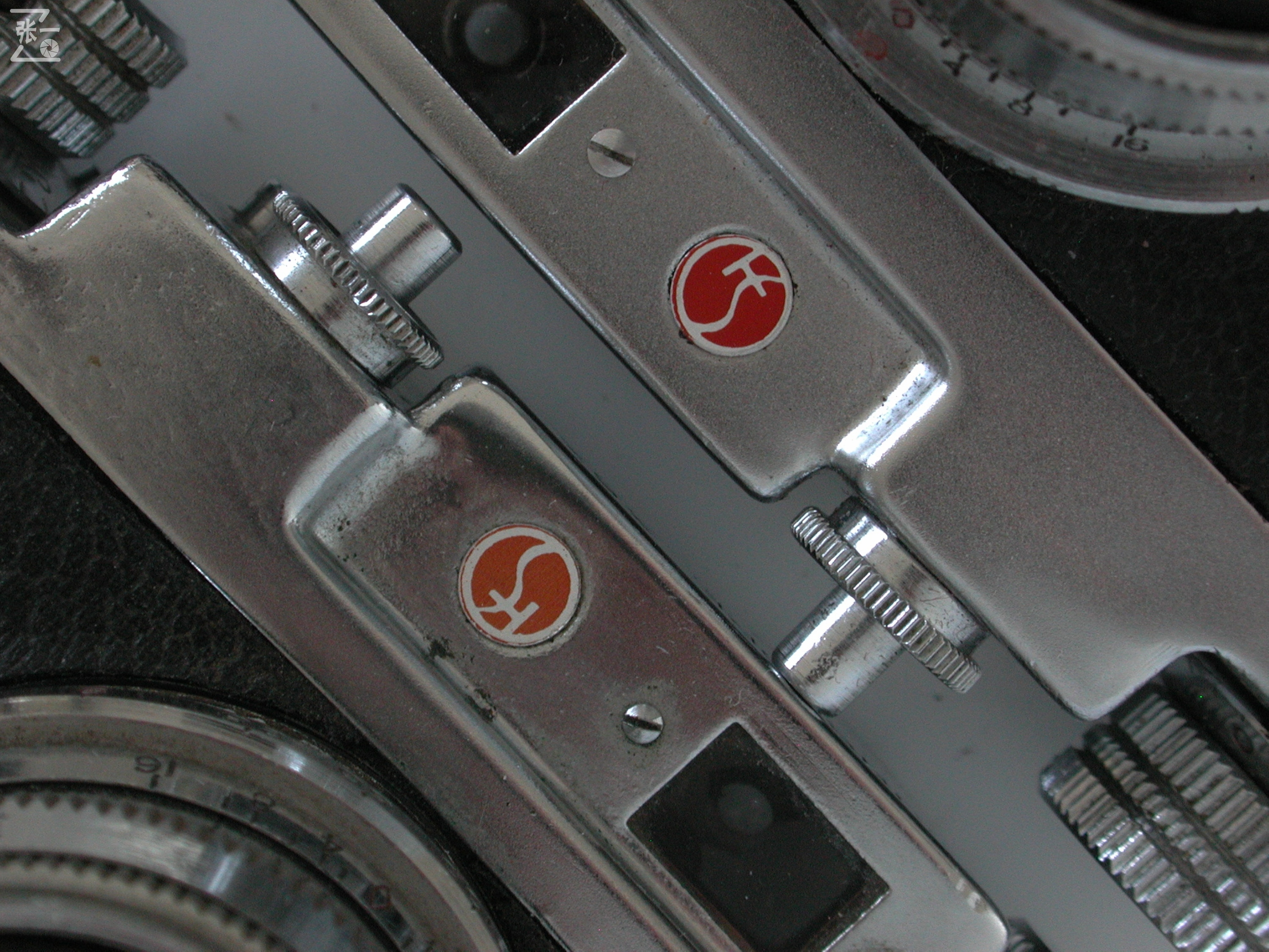 香港宝源公司简介,香港宝源贸易有限公司