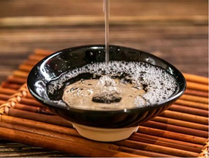 请客喝酒怎么选？这5款优质纯粮酒，既有面子又保得住钱包