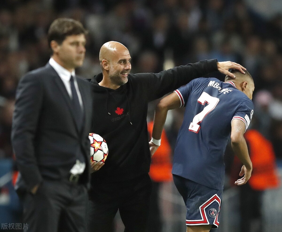 曼城和奥利弗,迈克尔奥利弗曼联